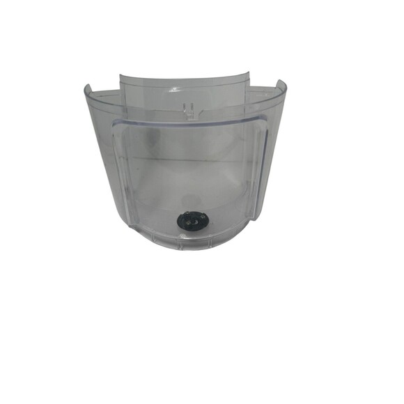 Genuine Keurig 2.0 K200 Plastic Water Tank Reservoir Replacement Part Only - Picture 1 of 12